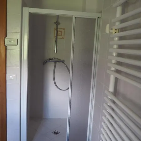 Millenium Appartement