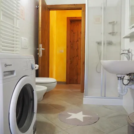 Millenium Appartement
